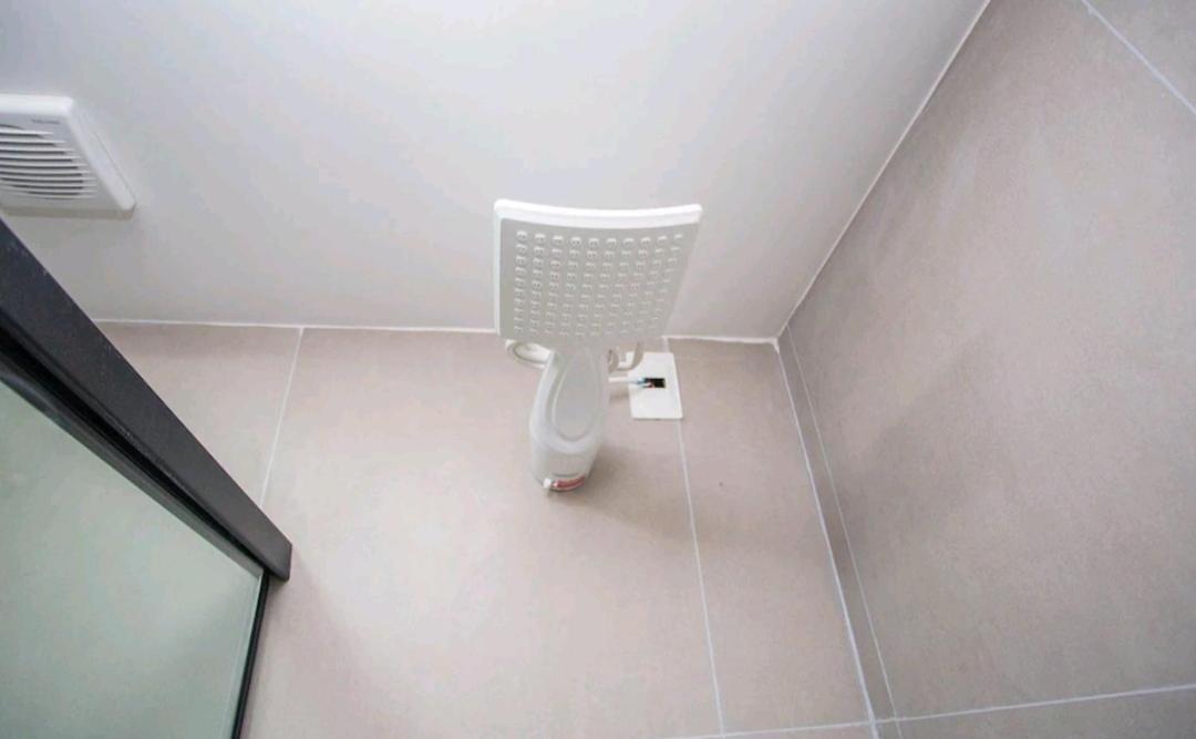 Bauten Cabo Branco 202 - Flat Moderno E Equipado Proximo Ao Mar Apartment João Pessoa Екстериор снимка